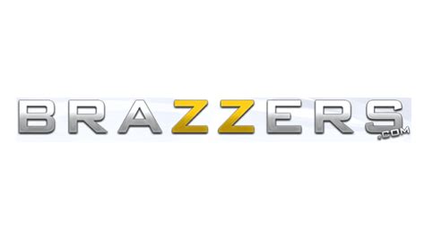 brazzersm|Brazzers XXX Categories 